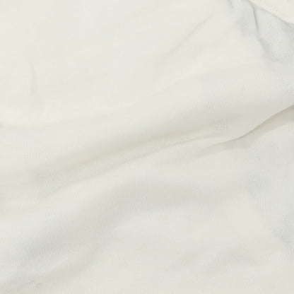 【中古】【未使用】カルバンクライン Calvin Klein ローライズ ブリーフ クラシックフィット 4枚組 アンダーウェア 下着 ホワイト【サイズM】【 状態ランクS 】【 メンズ 】