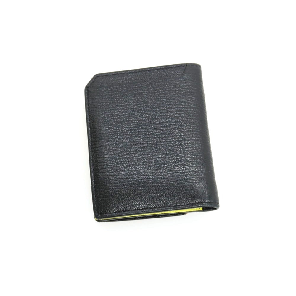 【中古】ラルコバレーノ L&