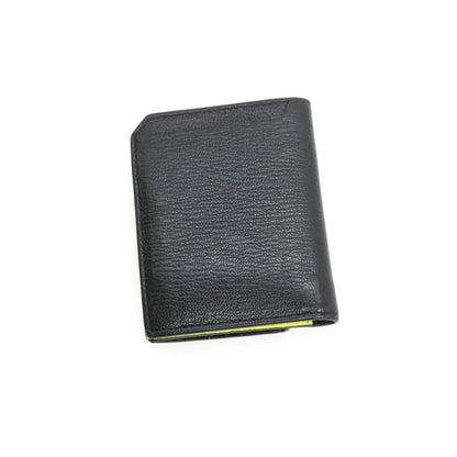 【中古】ラルコバレーノ L&
