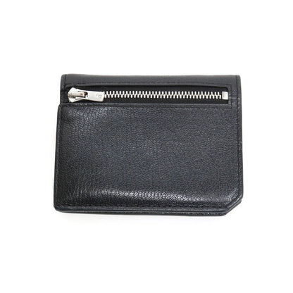 【中古】ラルコバレーノ L&