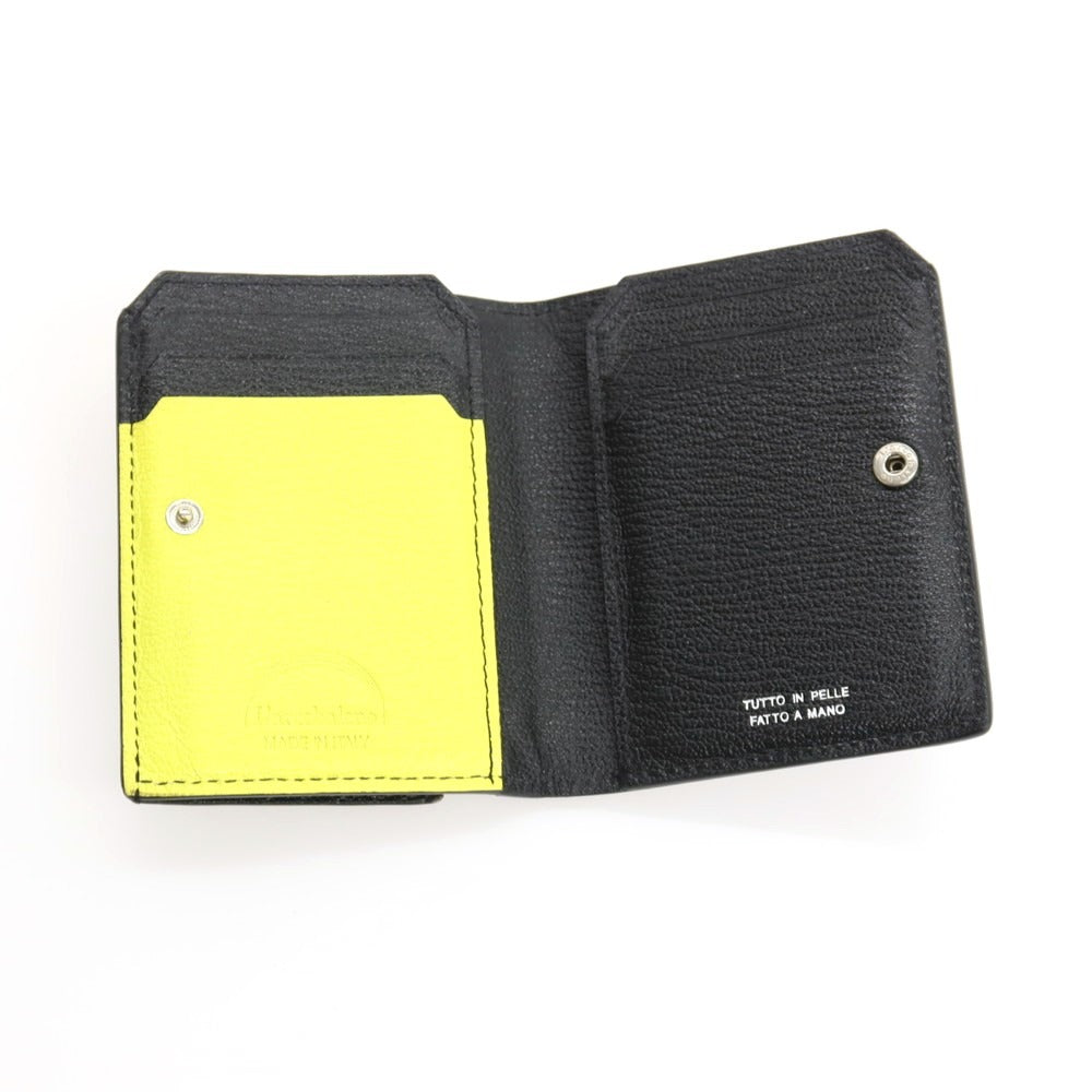 【中古】ラルコバレーノ L&