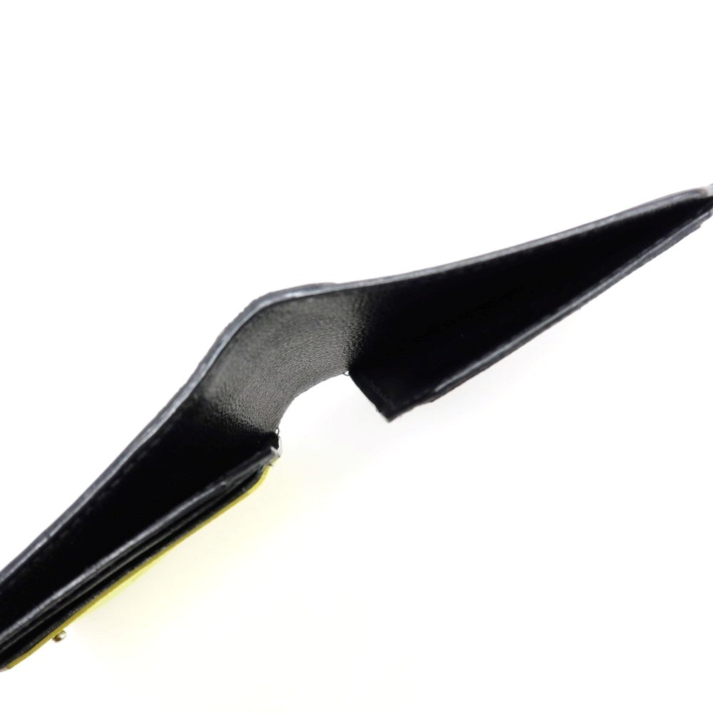 【中古】ラルコバレーノ L&