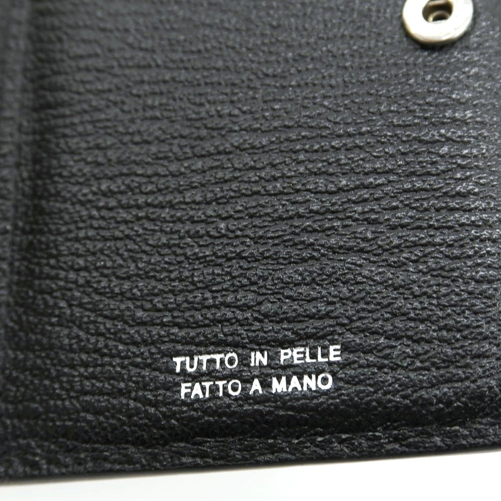 【中古】ラルコバレーノ L&
