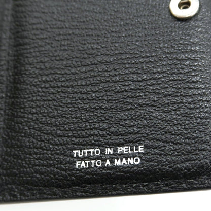 【中古】ラルコバレーノ L&
