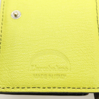 【中古】ラルコバレーノ L&