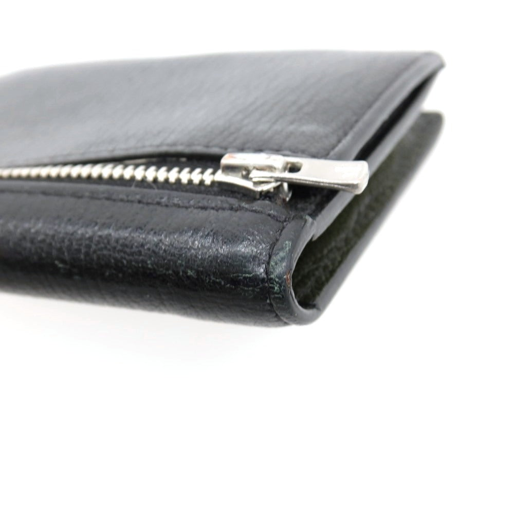 【中古】ラルコバレーノ L&