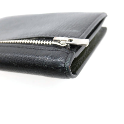 【中古】ラルコバレーノ L&