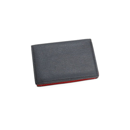 【中古】ラルコバレーノ L&