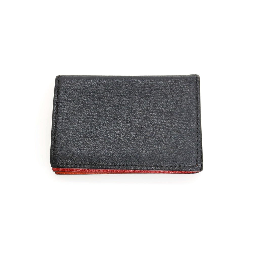【中古】ラルコバレーノ L&