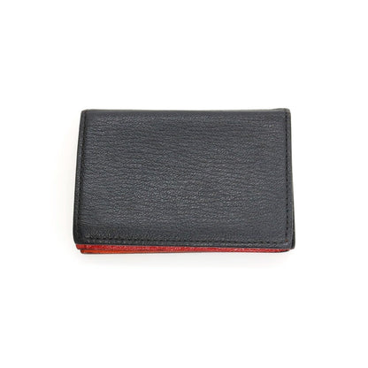 【中古】ラルコバレーノ L&