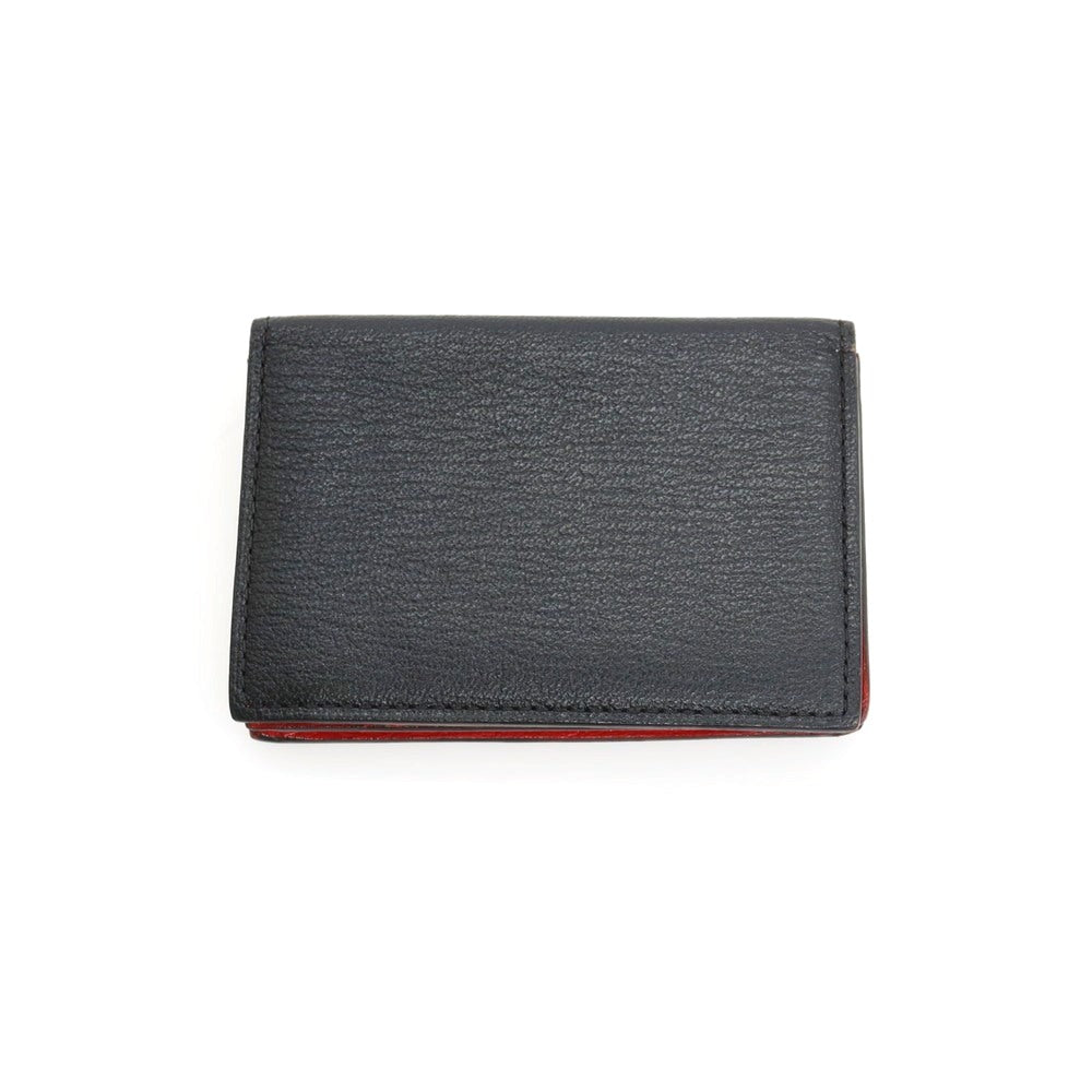 【中古】ラルコバレーノ L&