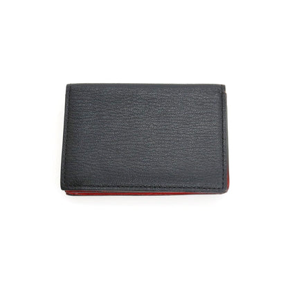 【中古】ラルコバレーノ L&