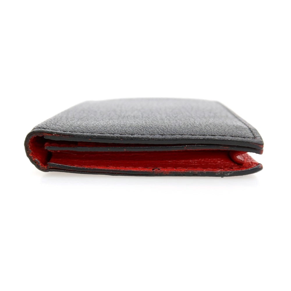 【中古】ラルコバレーノ L&