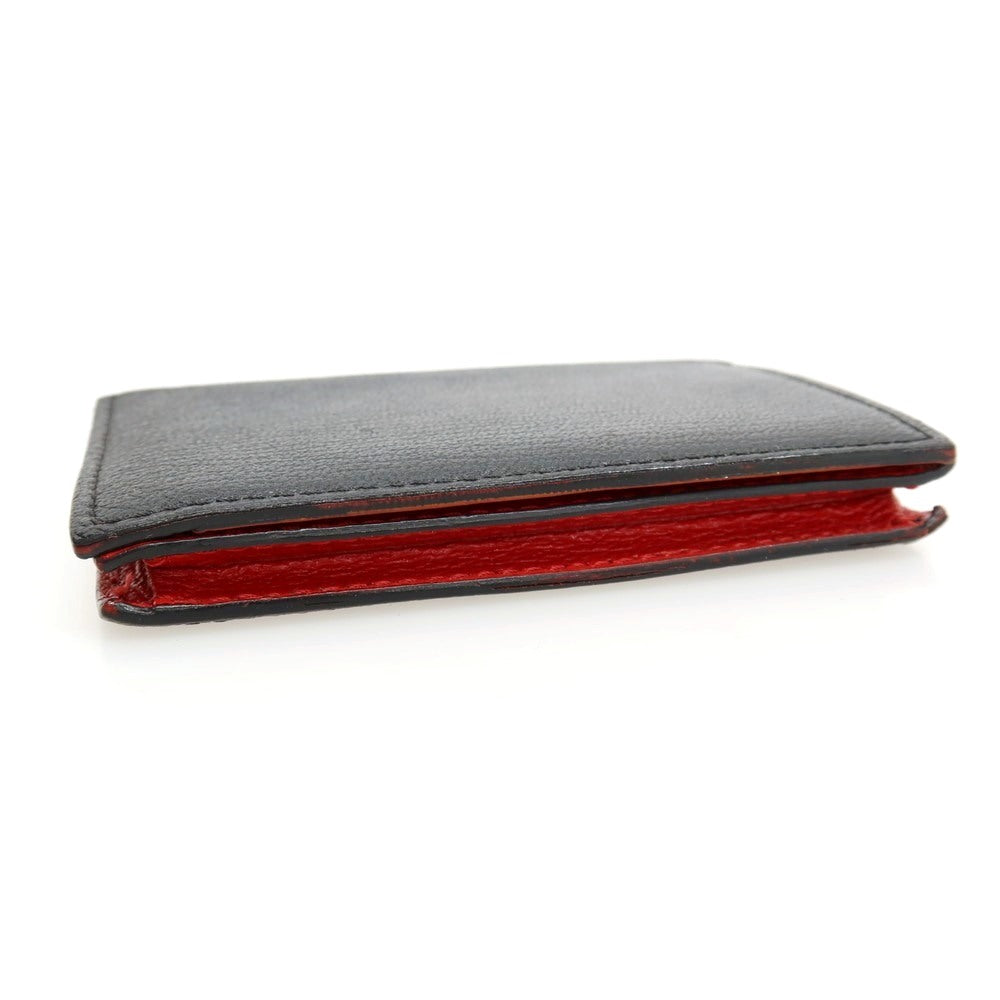 【中古】ラルコバレーノ L&