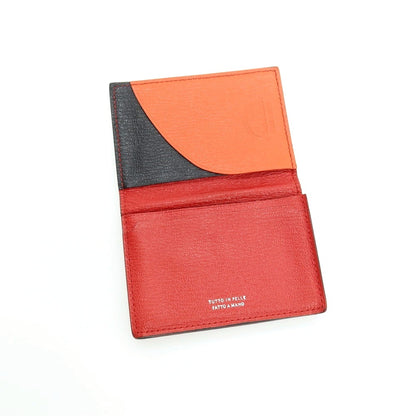 【中古】ラルコバレーノ L&