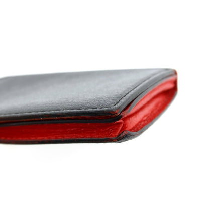 【中古】ラルコバレーノ L&