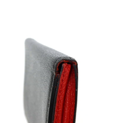 【中古】ラルコバレーノ L&