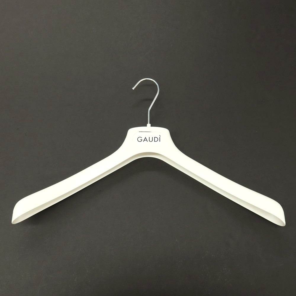 【新品】ガウディ GAUDI ポリエステルポリウレタン スイングトップ ベージュ【サイズL】【 状態ランクN 】【 メンズ 】