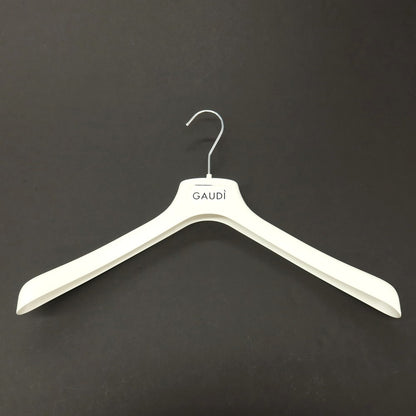 【新品】ガウディ GAUDI ポリエステルポリウレタン スイングトップ ベージュ【サイズL】【 状態ランクN 】【 メンズ 】