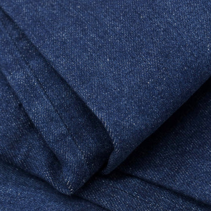 【中古】【未使用】ヤコブコーエン JACOB COHEN NICK LTD ストレッチ コットンエラストマルチエステル デニムパンツ ジーンズ ネイビー【サイズ28】【 状態ランクS 】【 メンズ 】