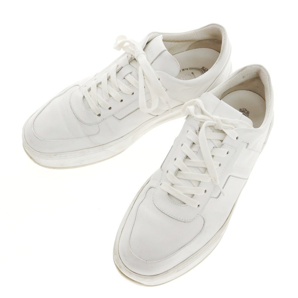 【中古】トッズ TOD&