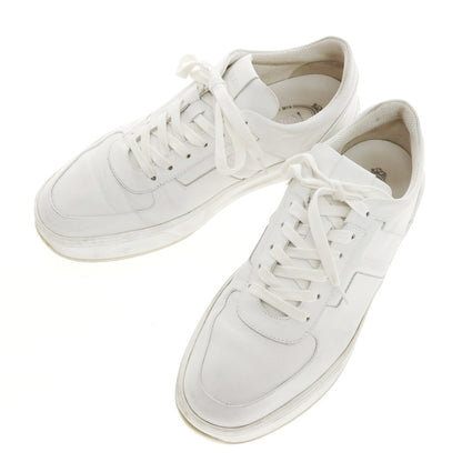 【中古】トッズ TOD&
