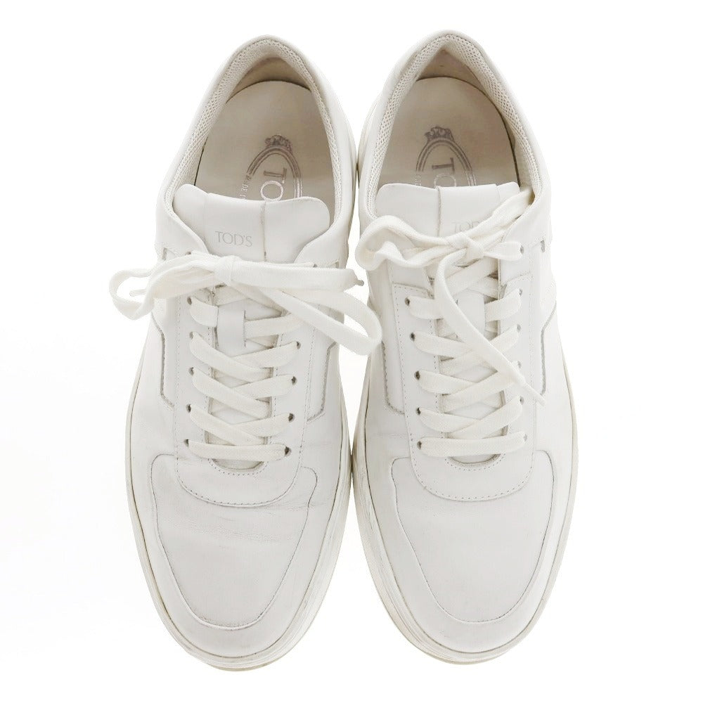 【中古】トッズ TOD&