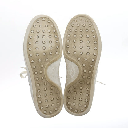 【中古】トッズ TOD&