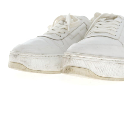 【中古】トッズ TOD&