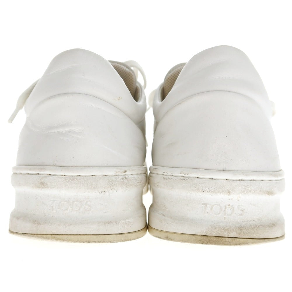 【中古】トッズ TOD&