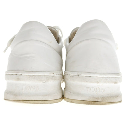 【中古】トッズ TOD&