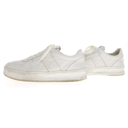 【中古】トッズ TOD&