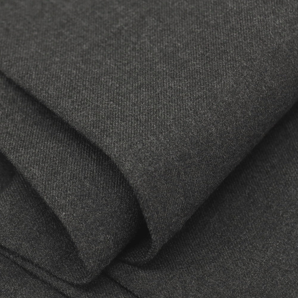 【中古】ディッキーズ Dickies Arknets別注 ナイロンレーヨンポリウレタン ミドルライズ イージーワークパンツ グレー【サイズL】【 状態ランクB 】【 メンズ 】
