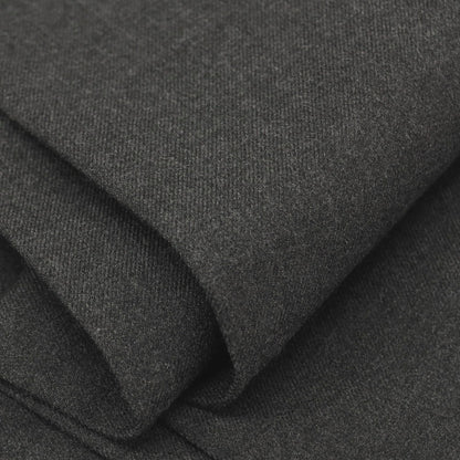 【中古】ディッキーズ Dickies Arknets別注 ナイロンレーヨンポリウレタン ミドルライズ イージーワークパンツ グレー【サイズL】【 状態ランクB 】【 メンズ 】
