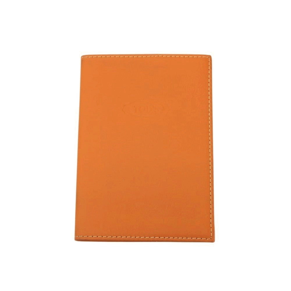 【中古】トッズ TOD&
