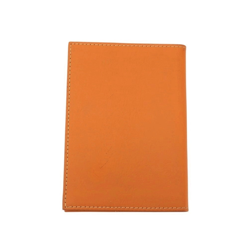 【中古】トッズ TOD&