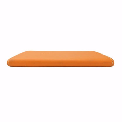 【中古】トッズ TOD&