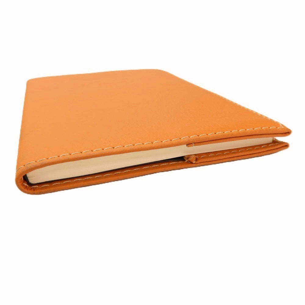 【中古】トッズ TOD&