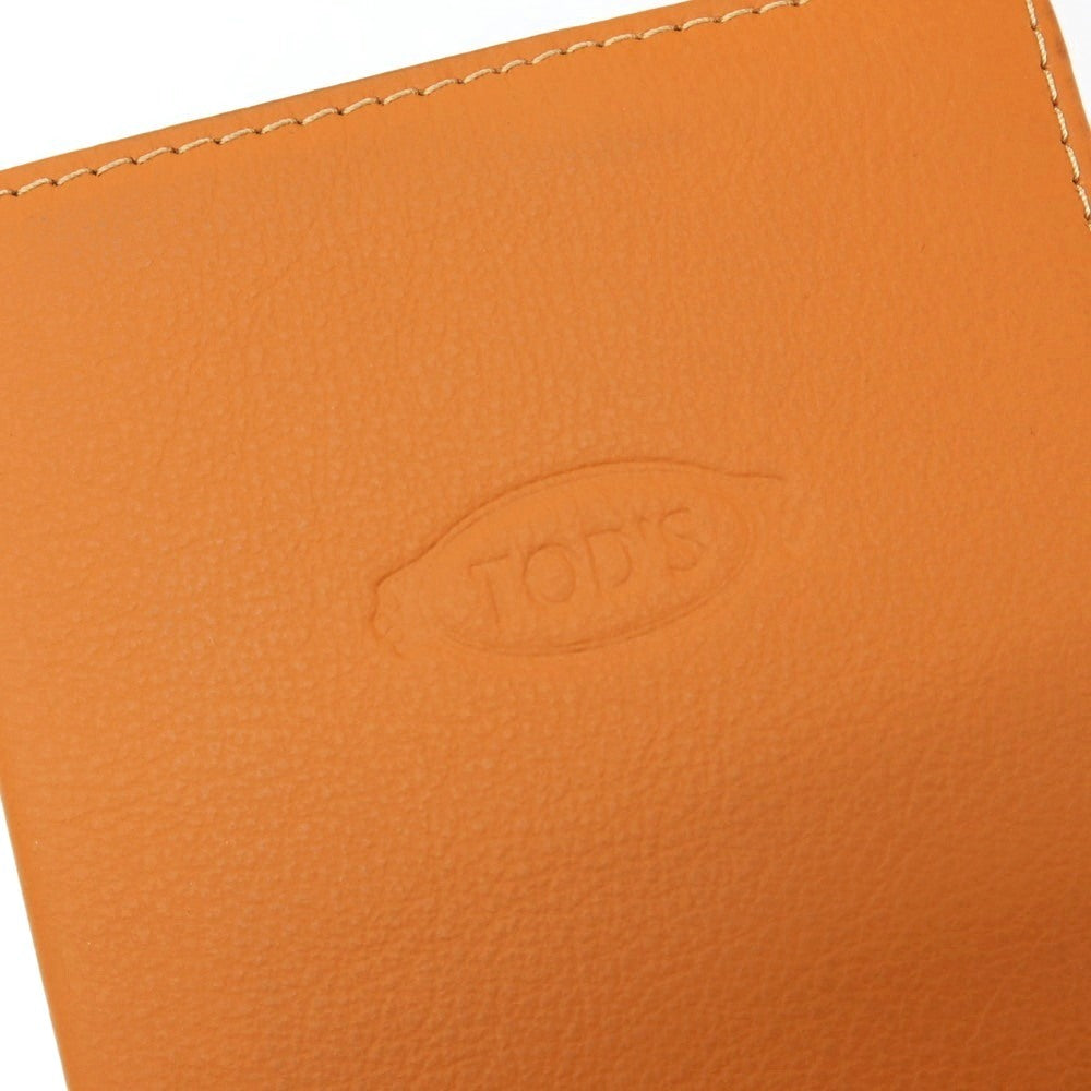 【中古】トッズ TOD&