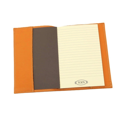 【中古】トッズ TOD&