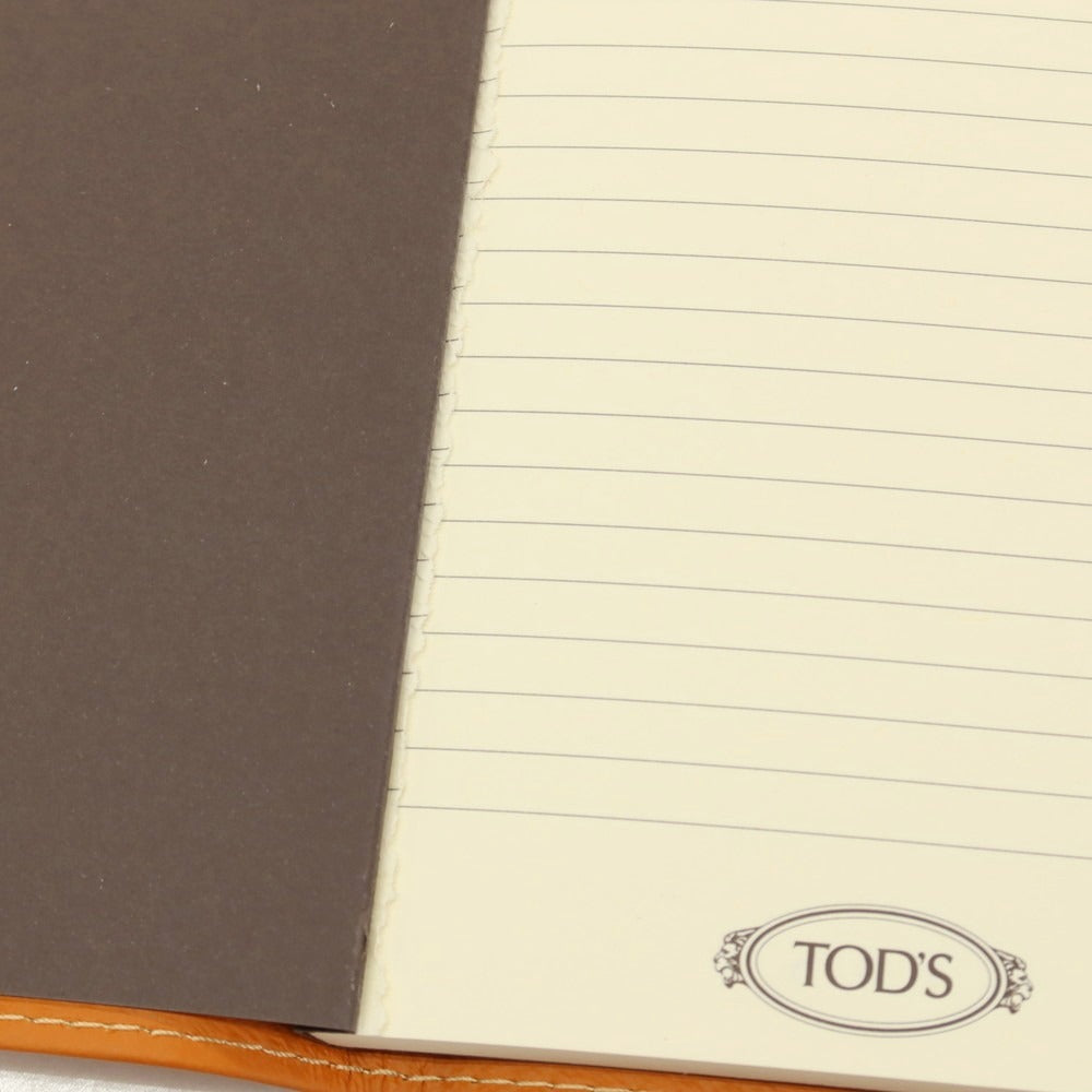 【中古】トッズ TOD&