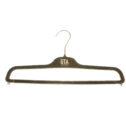 【中古】ジーティーアー G.T.A LORENZO コットンポリウレタン カジュアルパンツ ベージュ【サイズ50】【 状態ランクC 】【 メンズ 】