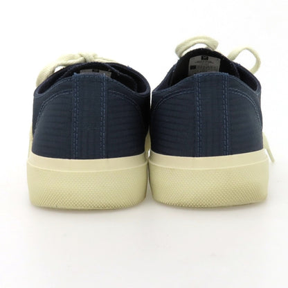 【中古】ヴェジャ VEJA ナイロン系 スニーカー ネイビー【サイズ42】【 状態ランクA 】【 メンズ 】
