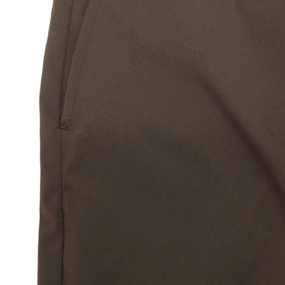 【中古】ディッキーズ Dickies × TRIPSTER ポリエステル 3つボタンスーツ セットアップ ブラウン【サイズL】【 状態ランクB 】【 メンズ 】