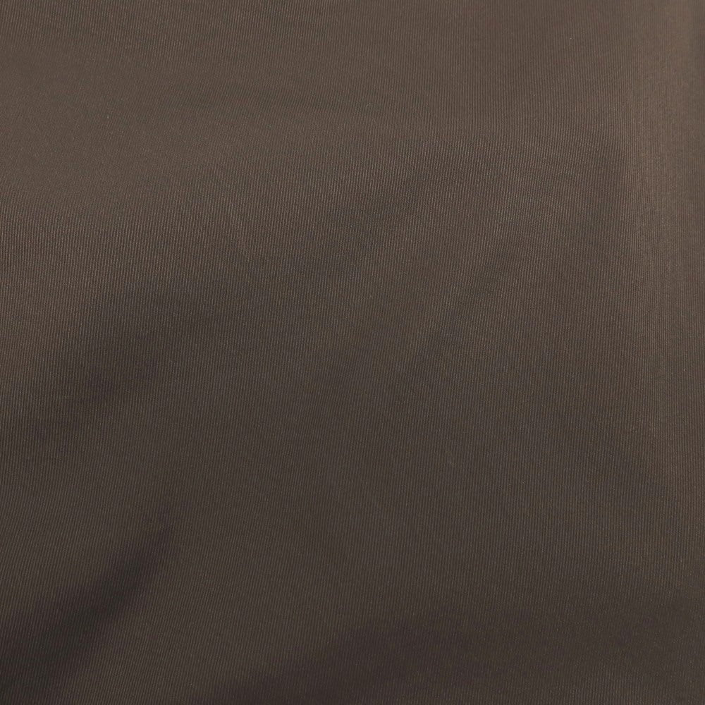 【中古】ディッキーズ Dickies × TRIPSTER ポリエステル 3つボタンスーツ セットアップ ブラウン【サイズL】【 状態ランクB 】【 メンズ 】
