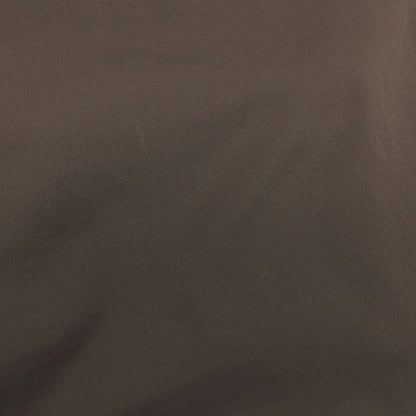 【中古】ディッキーズ Dickies × TRIPSTER ポリエステル 3つボタンスーツ セットアップ ブラウン【サイズL】【 状態ランクB 】【 メンズ 】