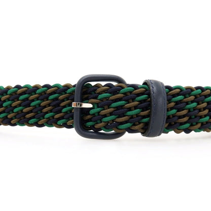 【新品】レグロン L&