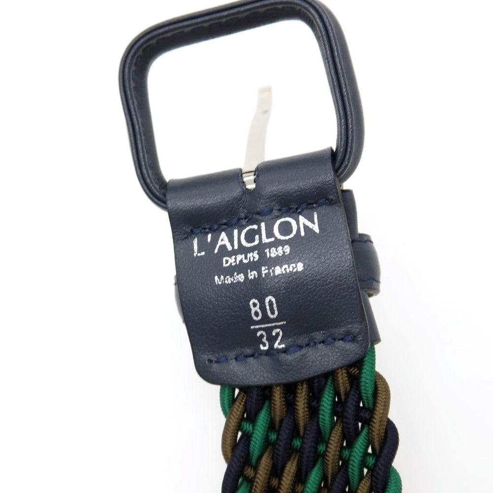 【新品】レグロン L&