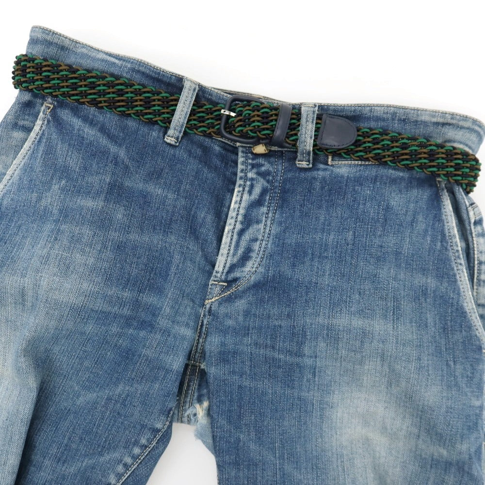 【新品】レグロン L&
