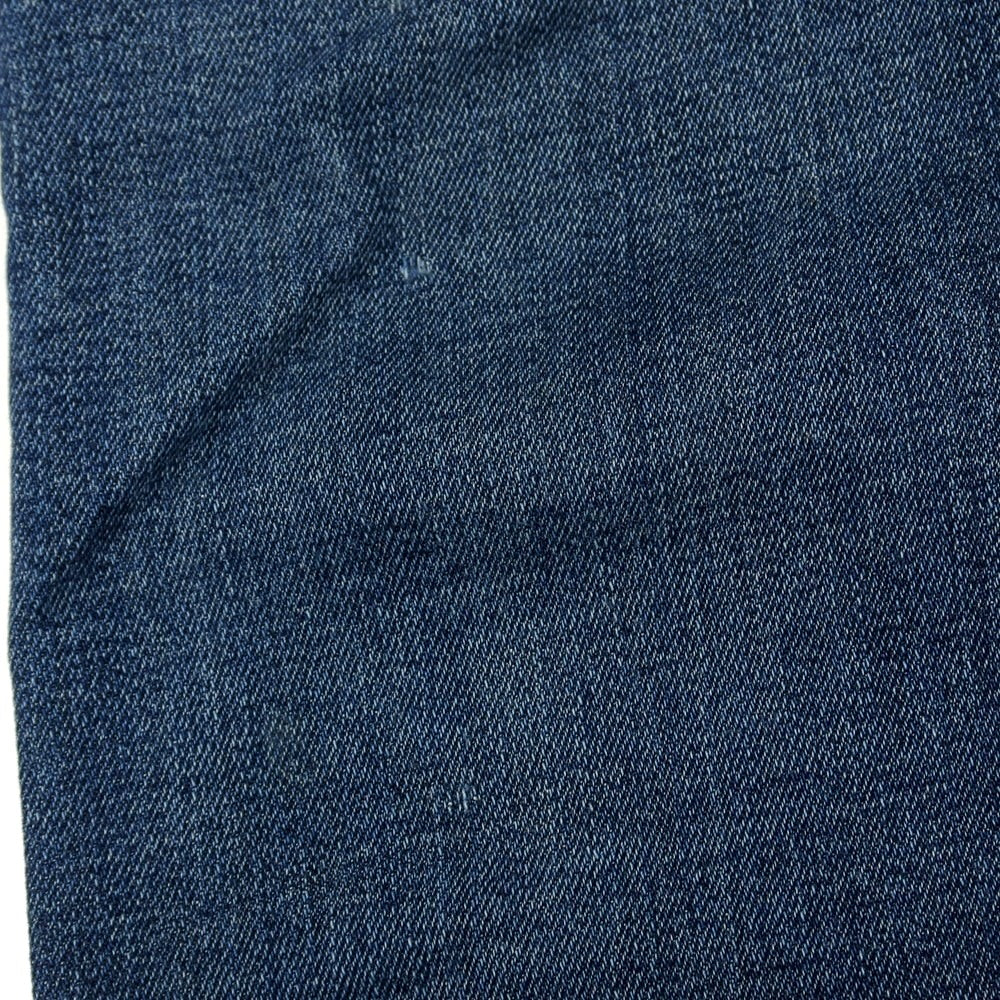 【中古】ヤコブコーエン JACOB COHEN J622 LIMITED COMFORT ストレッチ コットンポリエステル デニムパンツ ジーンズ ネイビー【サイズ32】【 状態ランクC 】【 メンズ 】